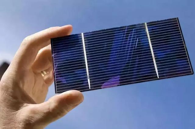 N型開(kāi)啟電池發(fā)展新階段，成新一代技術(shù)發(fā)展方向